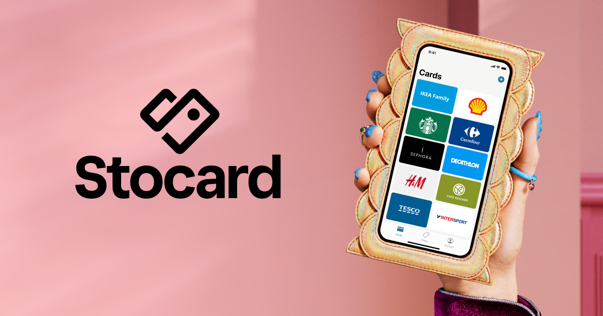 Stocard, l’acquisizione da parte di Klarna porta nuove funzionalità