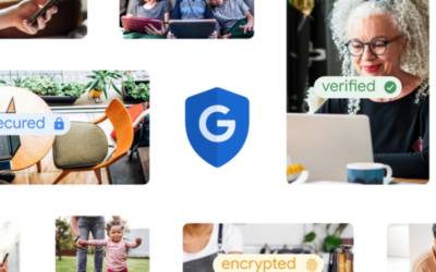 Google I/O, tutto sulle novità presentate durante il keynote
