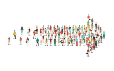 I lavori più ricercati in Italia: la classifica stilata da LinkedIn
