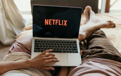 Netflix, agli italiani non piace il blocco della condivisione dell’abbonamento