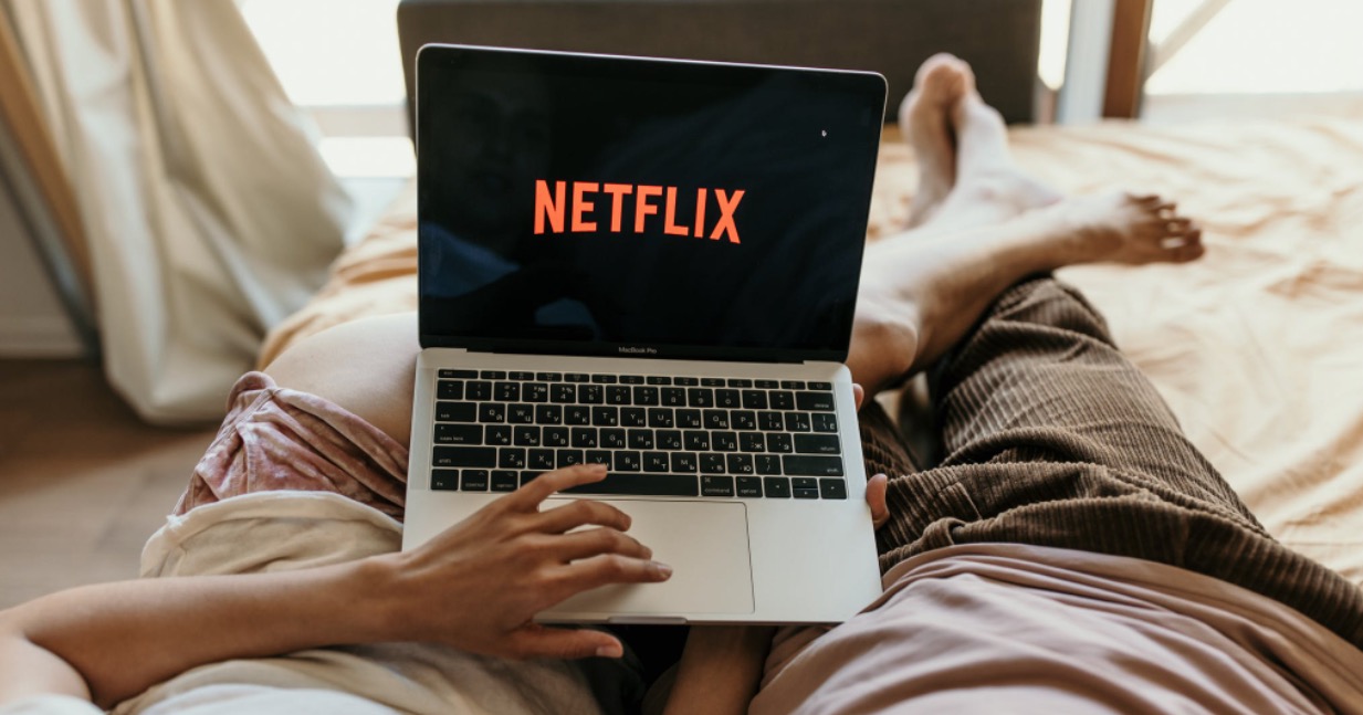 Netflix, agli italiani non piace il blocco della condivisione dell’abbonamento