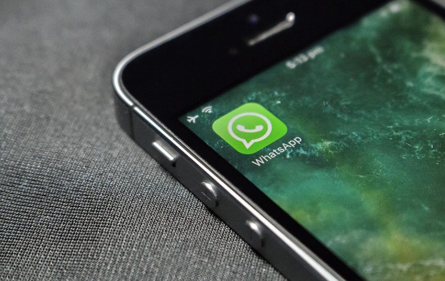 Nuova truffa WhatsApp: il numero di telefono che fa perdere l’account
