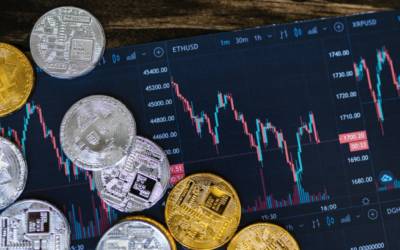 Perché la BCE boccia le criptovalute? I crypto asset non valgono davvero nulla?