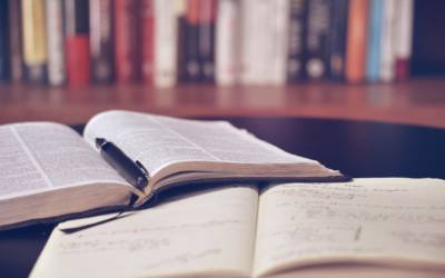 Mercato dei libri 2022, le vendite online lasciano spazio ai negozi tradizionali