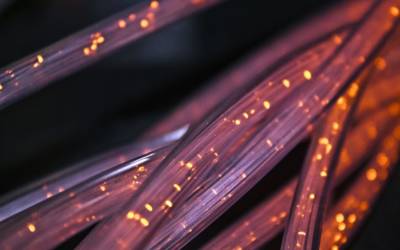 Rete Unica: l’accordo per il progetto di banda larga Tim e Open Fiber è realtà