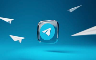 Telegram a pagamento, i servizi esclusivi per la versione premium