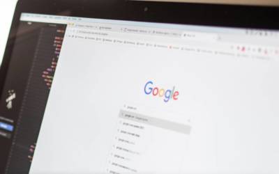 Google Chrome silenzia le autorizzazioni di notifica sui siti web