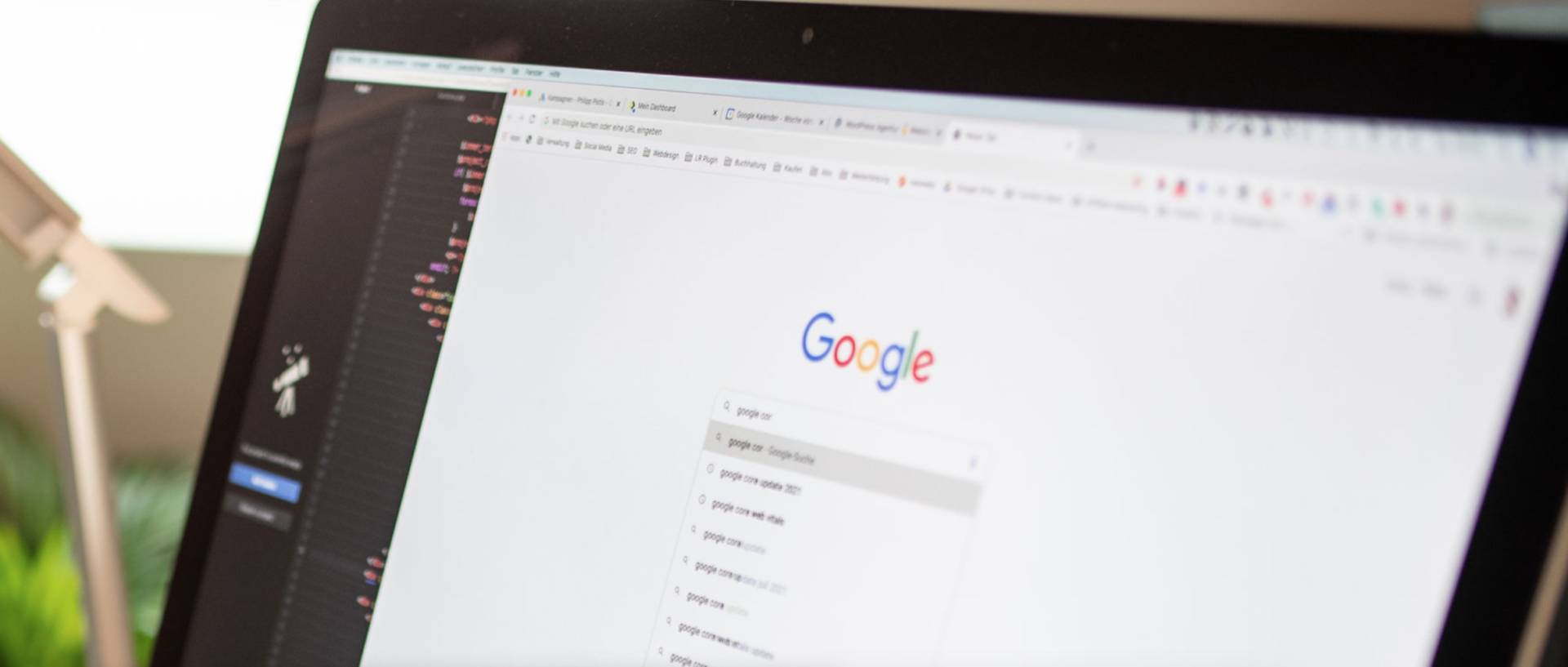 Google Chrome silenzia le autorizzazioni di notifica sui siti web
