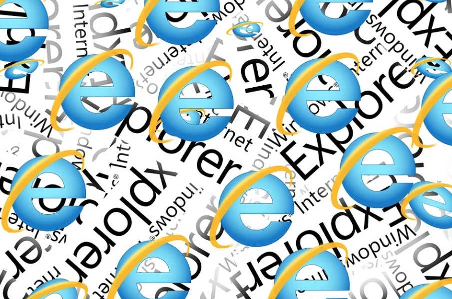 Internet Explorer, Microsoft lo ritira ufficialmente dal mercato