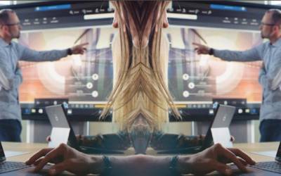 Lavoro Ibrido, istruzioni per l’uso. L’evento in streaming il 28 giugno