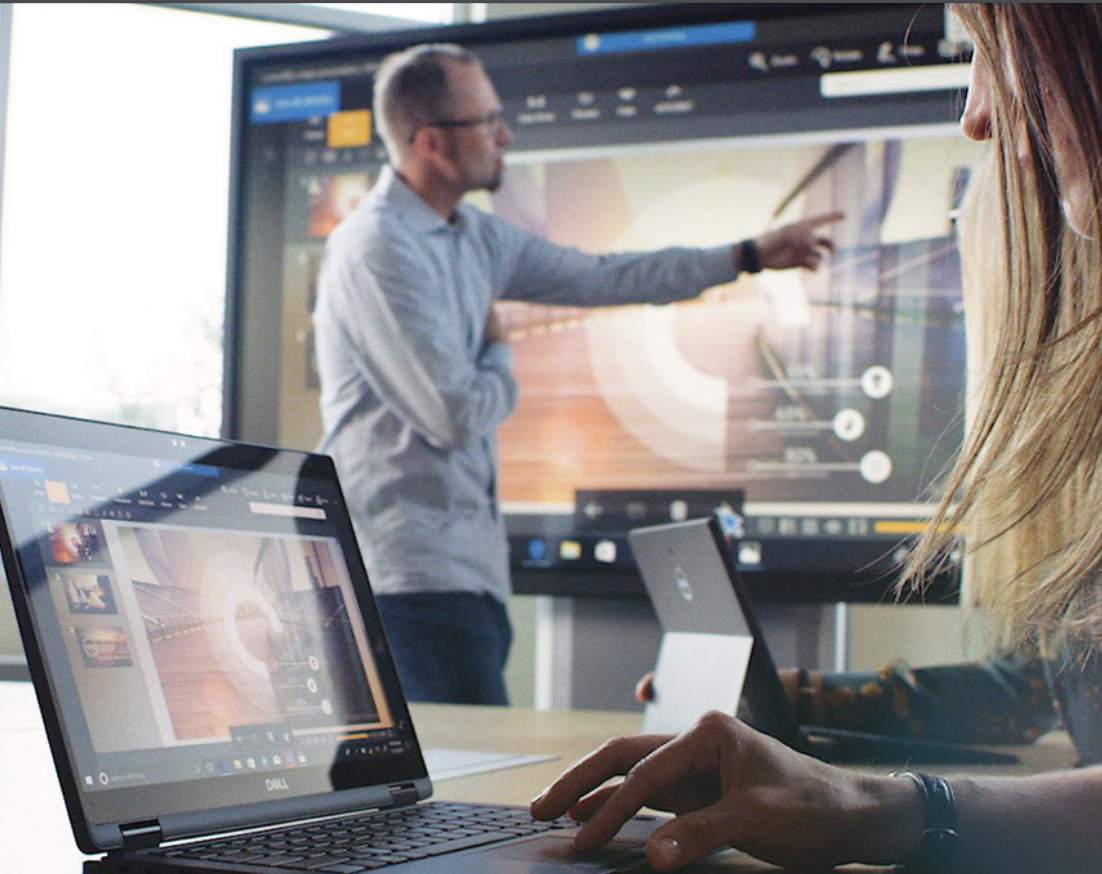 Lavoro Ibrido, istruzioni per l’uso: #LavoroIbrido – Webinar diretta streaming