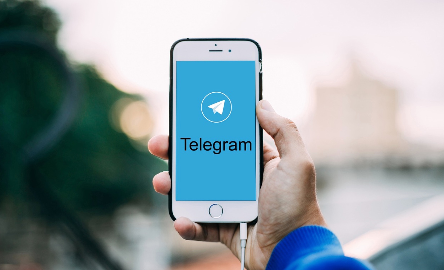 Telegram Premium: quanto costa e quali sono i vantaggi