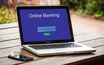 Banche online e fintech preferiti da più di un italiano su due