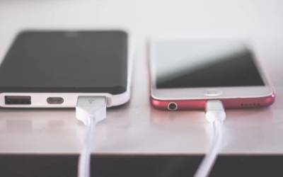 Caricabatterie unico, dal 2024 scatta l’obbligo in Ue