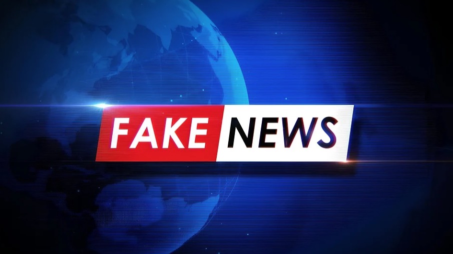 Fake news: nuovo codice Ue in arrivo