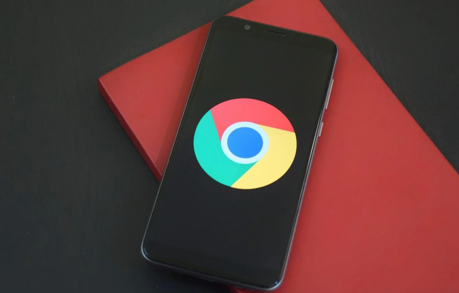 Google Chrome per iOS, tutte le novità per il browser mobile