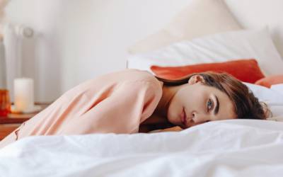 Letto che ringiovanisce: come funziona e quanto costa
