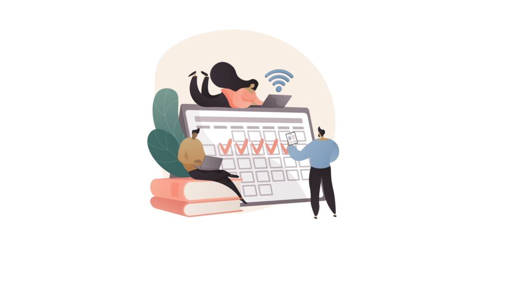 Migliori Orari per postare sui social