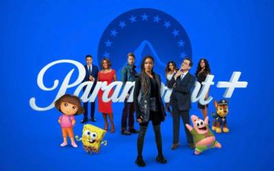 Paramount+ arriva in Italia, come abbonarsi al nuovo servizio streaming