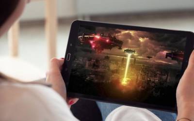 Pirateria online, il 43% degli Italiani guarda contenuti in modo illecito