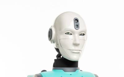 RoBee il robot italiano umanoide e cognitivo