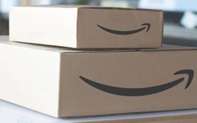 Amazon Prime: cancellarsi dal servizio diventa più facile