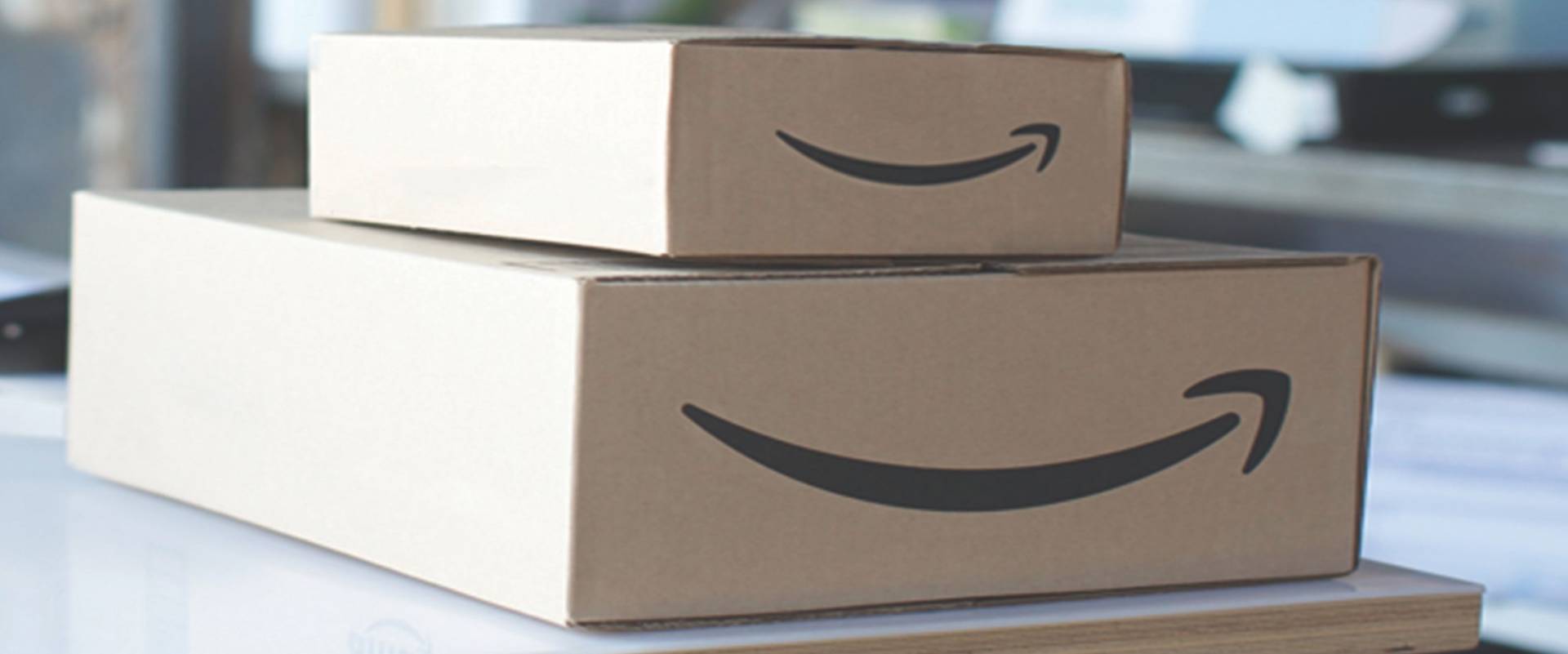 Amazon Prime: cancellarsi dal servizio diventa più facile