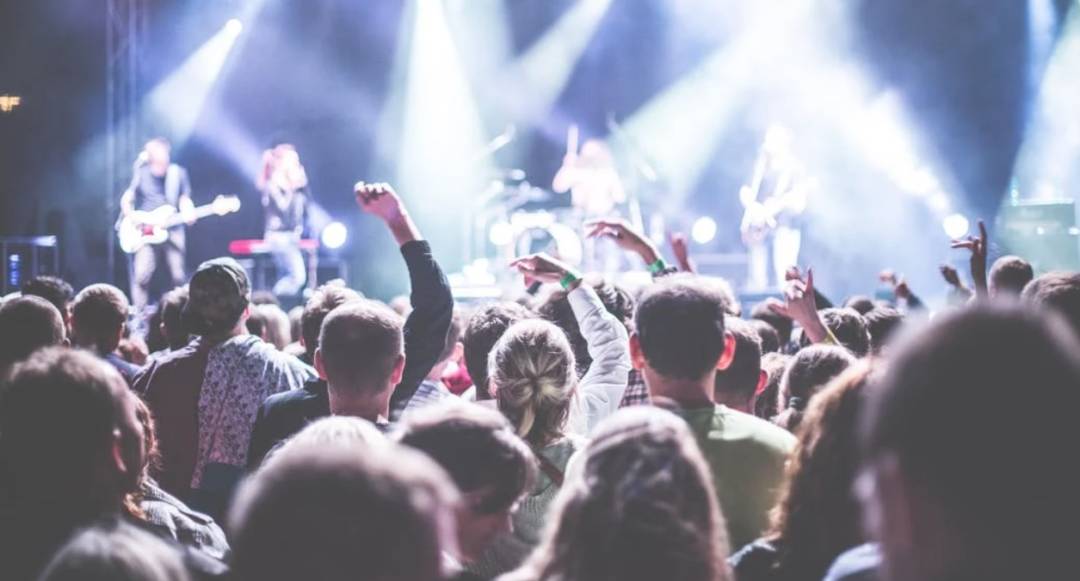 Come rivendere i biglietti acquistati su TicketOne in modo sicuro