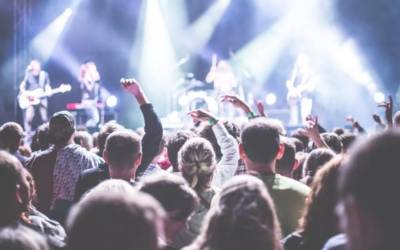 Come rivendere i biglietti acquistati su TicketOne in modo sicuro