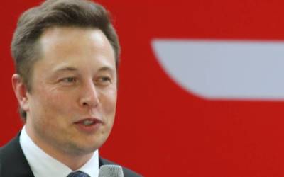 Elon Musk non compra più Twitter, è ufficiale. Ecco perché