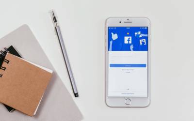 Facebook permetterà di avere fino a 5 profili personali