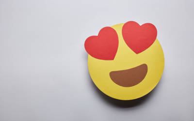 Giornata mondiale delle Emoji 2022
