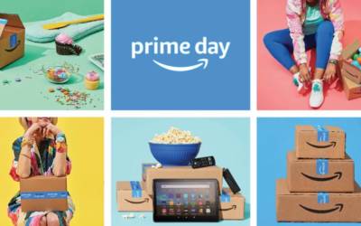 Prime Day: le esperienze esclusive da fare grazie ad Amazon