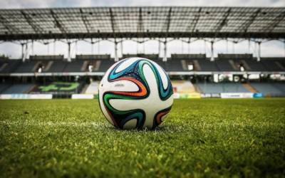 Fantacalcio con NFT, ecco come si giocherà su Sorare