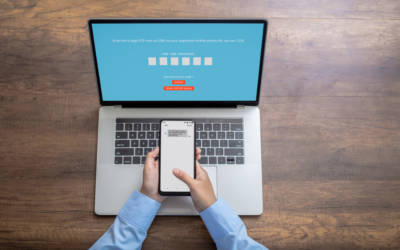 Fido: il sistema per dire addio alle password
