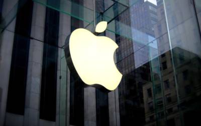 iOS 16 porterà la modalità Lockdown Mode su iPhone contro gli spyware