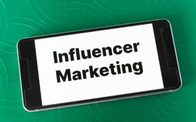 Influencer marketing: Tik Tok primo social per numero di interazioni generate per post