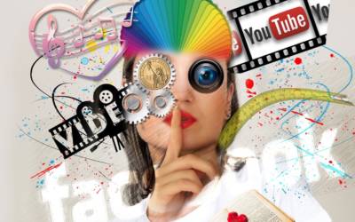 Quanto guadagnano gli influencer in Italia