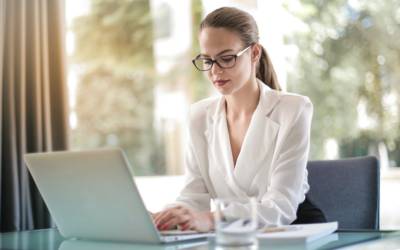 Smart working, le nuove regole in vigore dal primo agosto