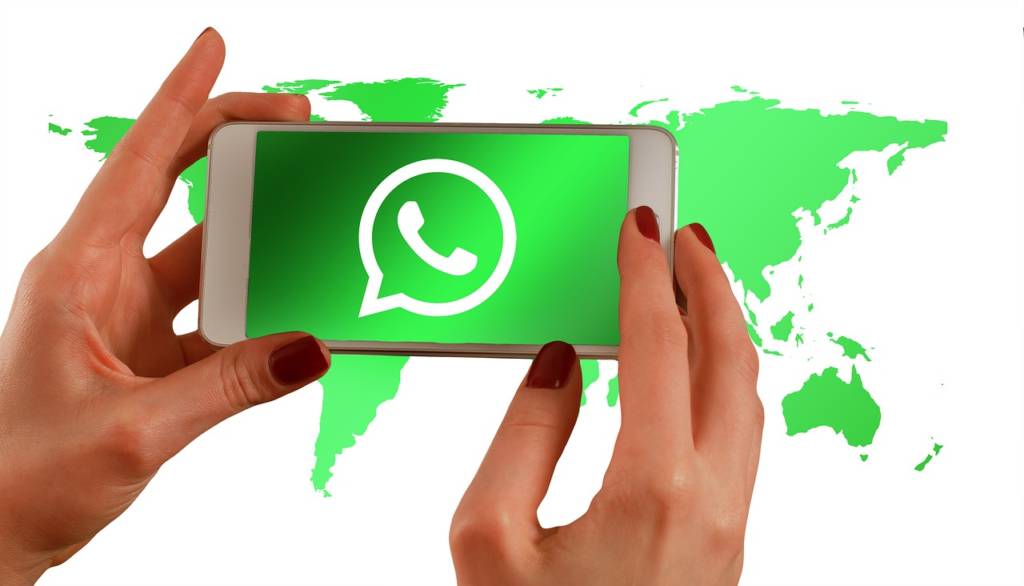 stato online su whatsapp nascosto