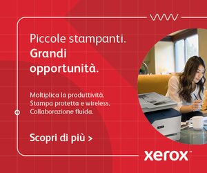 Xerox_Velocity_IT_2022 - Luglio (update)