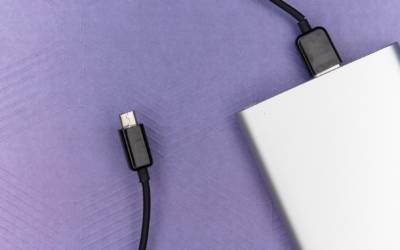 Come evitare che la batteria dello smartphone si scaldi troppo