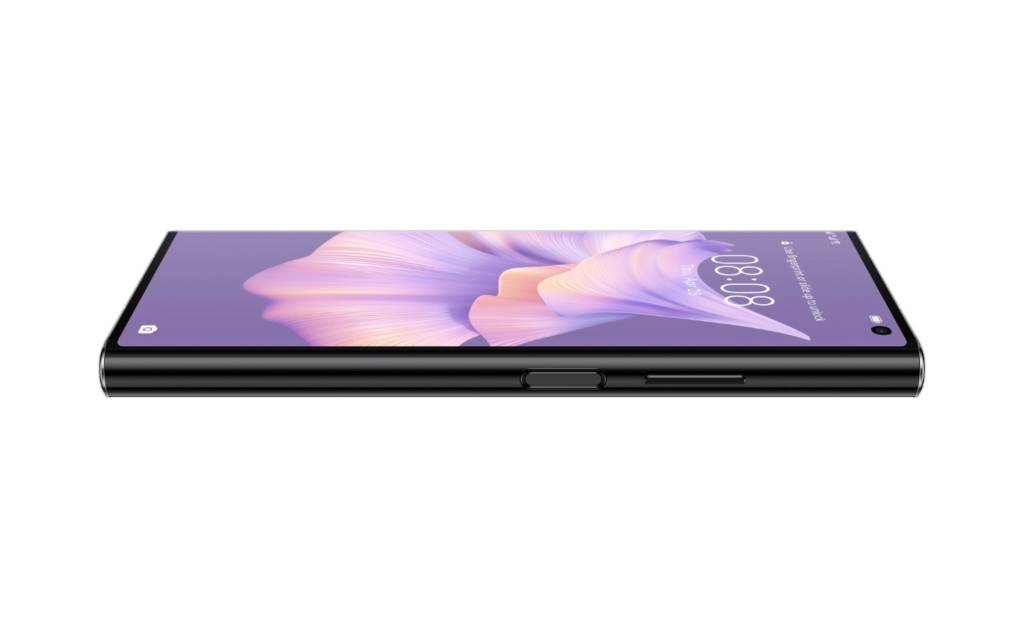 HUAWEI Mate Xs 2