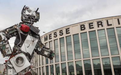 IFA Berlino 2022: i principali prodotti presentati dai brand