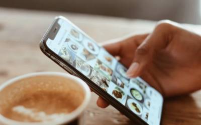 Instagram come TikTok, marcia indietro su Reels dopo le proteste