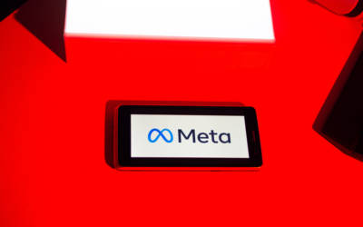 Meta Super, lo streaming Facebook per far concorrenza a Twitch