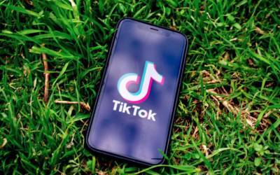 Minigiochi su TikTok, quando arrivano e come si gioca