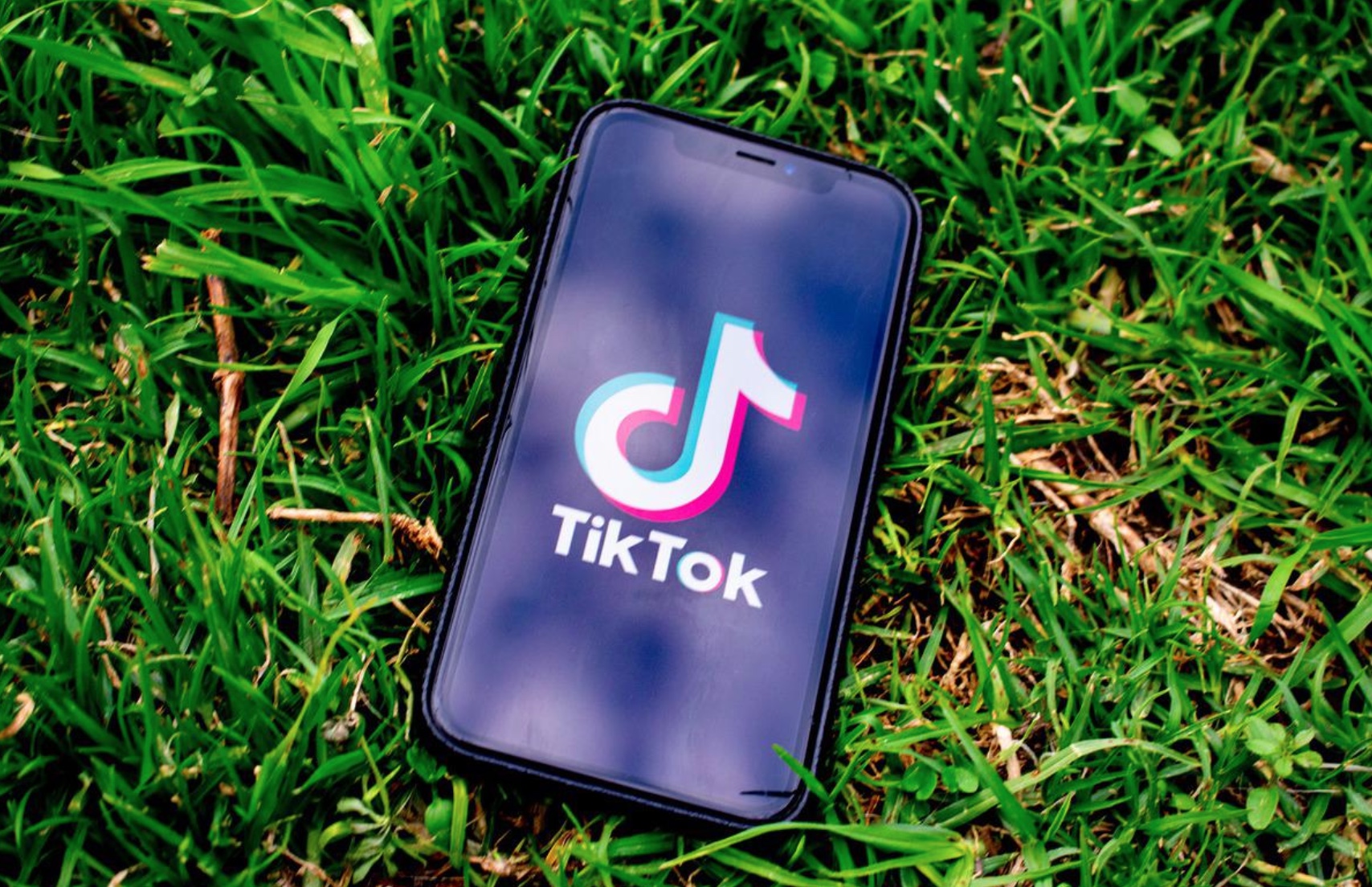 Minigiochi su TikTok, quando arrivano e come si gioca