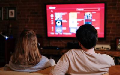 Netflix, quanto costerà il piano con pubblicità