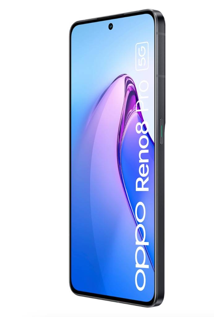 Oppo Reno8